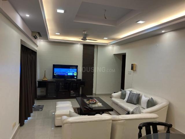 Flat for rent in Calcutta, West Bengal