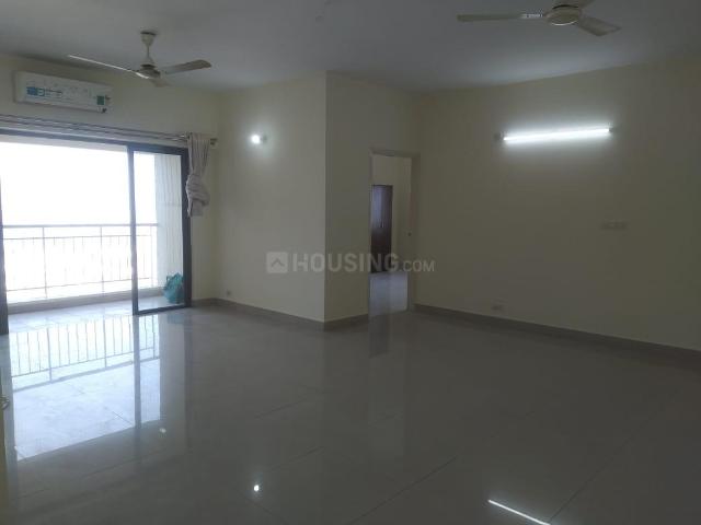 Flat for rent in Calcutta, West Bengal