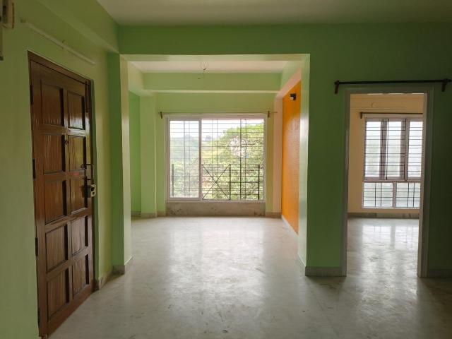 Flat for rent in Calcutta, West Bengal