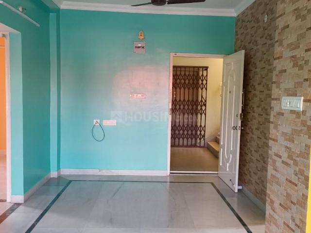 Flat for rent in Calcutta, West Bengal