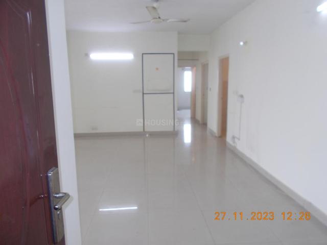 Flat for rent in Calcutta, West Bengal