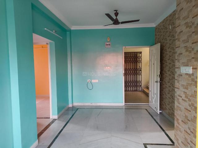 Flat for rent in Calcutta, West Bengal