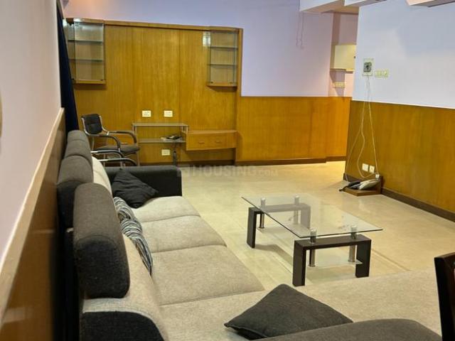 Flat for rent in Calcutta, West Bengal