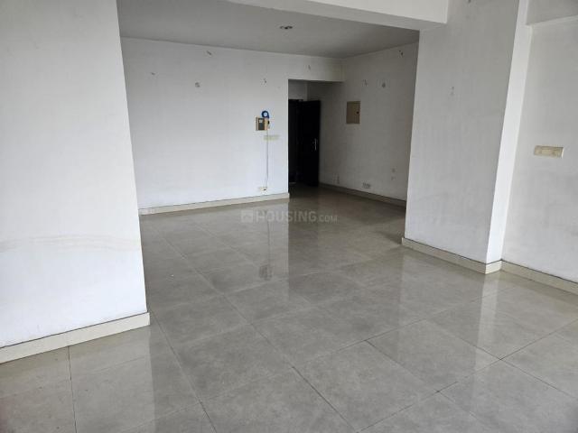 Flat for rent in Calcutta, West Bengal