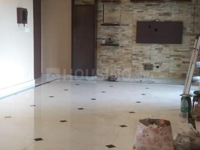 Flat for rent in Calcutta, West Bengal
