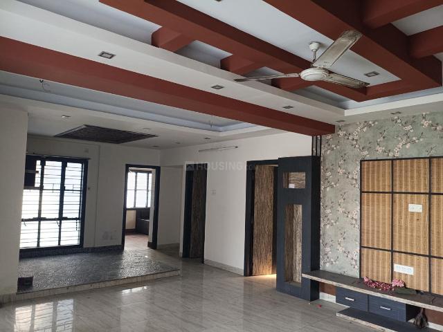 Flat for rent in Calcutta, West Bengal