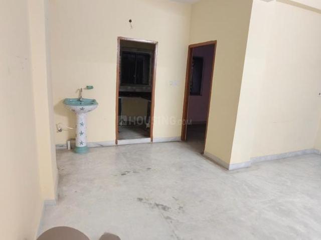 Flat for rent in Calcutta, West Bengal