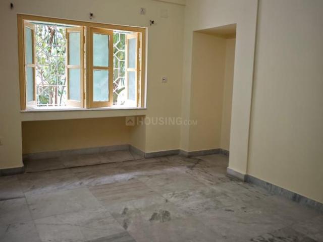 Flat for rent in Calcutta, West Bengal