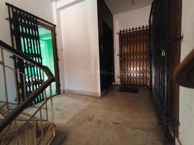 Flat for rent in Calcutta, West Bengal