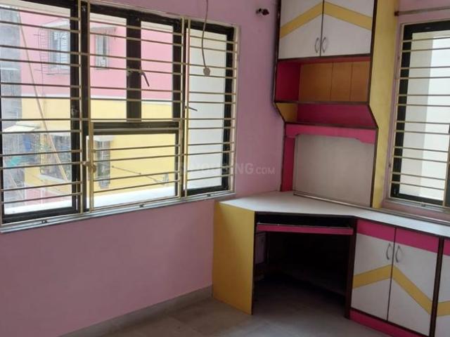 Flat for rent in Calcutta, West Bengal