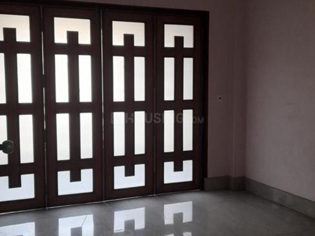 Flat for rent in Calcutta, West Bengal
