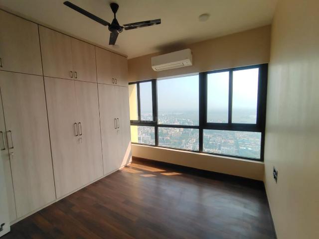 Flat for rent in Calcutta, West Bengal