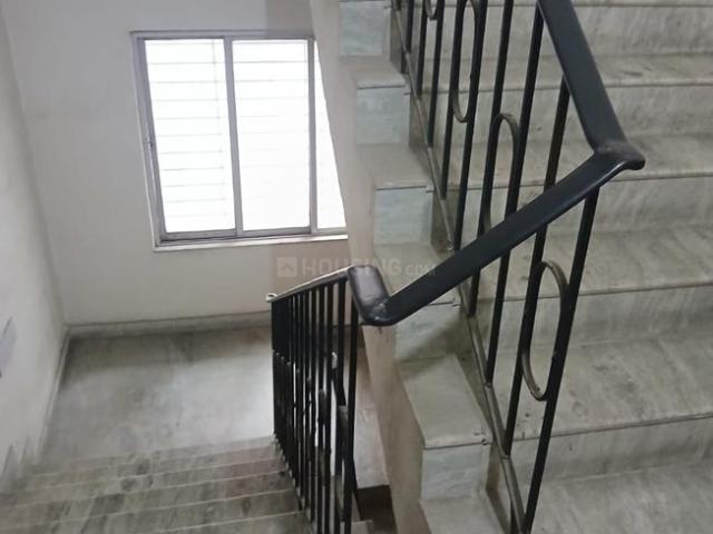 Flat for rent in Calcutta, West Bengal