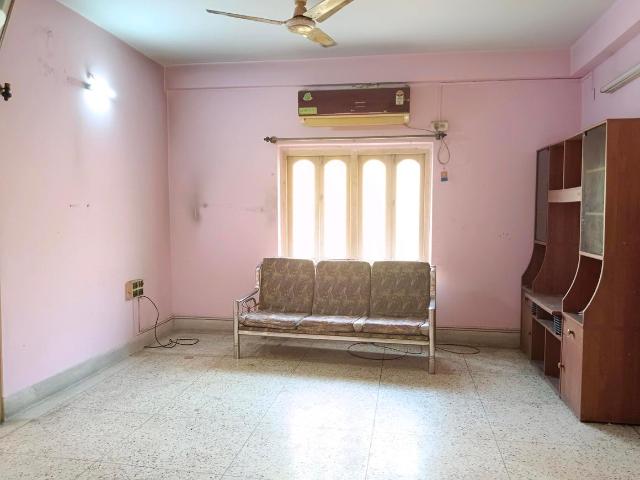 Flat for rent in Calcutta, West Bengal