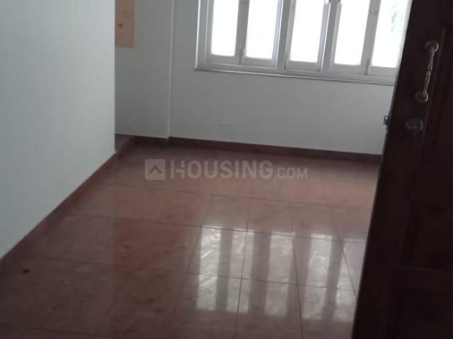 Flat for rent in Calcutta, West Bengal