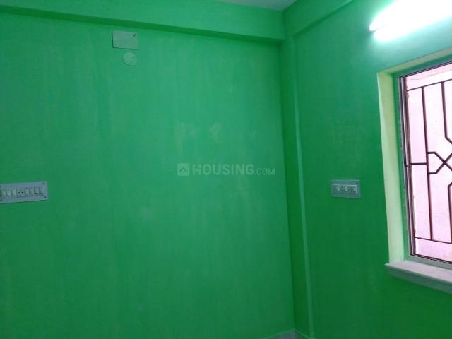 Flat for rent in Calcutta, West Bengal