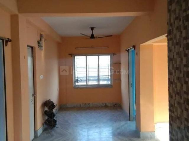 Flat for sale in Jadavpur, Kolkata