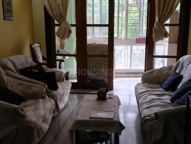 Flat for sale in Calcutta, West Bengal