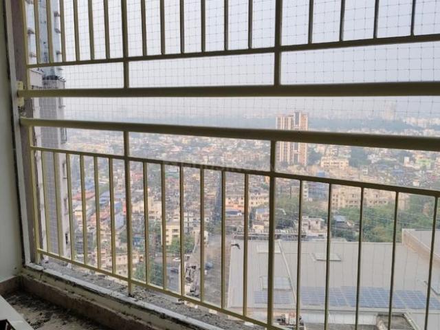 Flat for sale in Calcutta, West Bengal