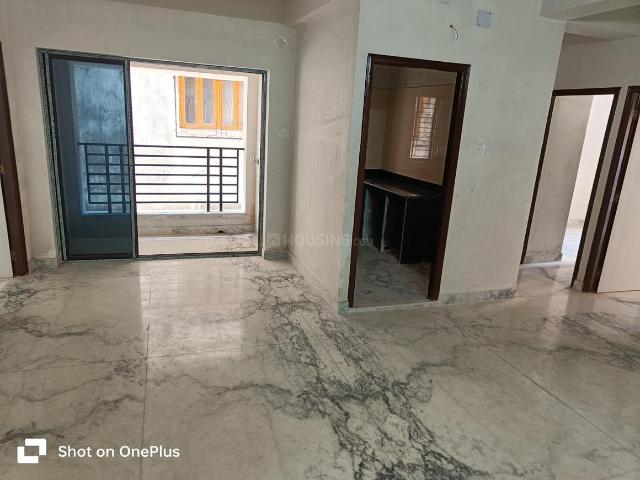 Flat for sale in Jadavpur, Kolkata