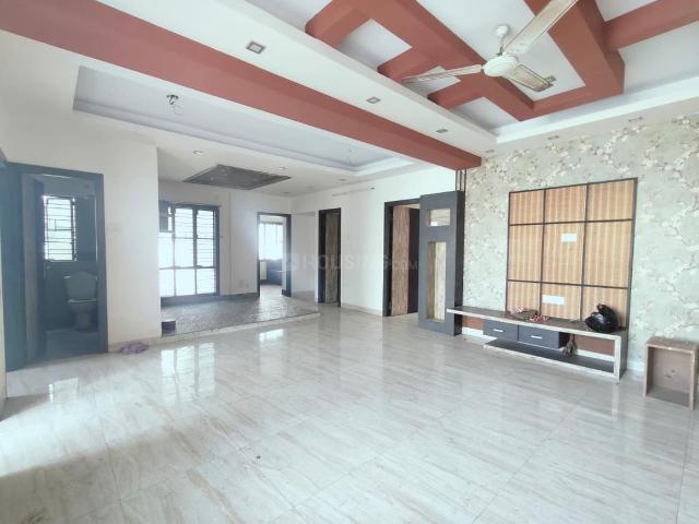 Flat for sale in Jadavpur, Kolkata