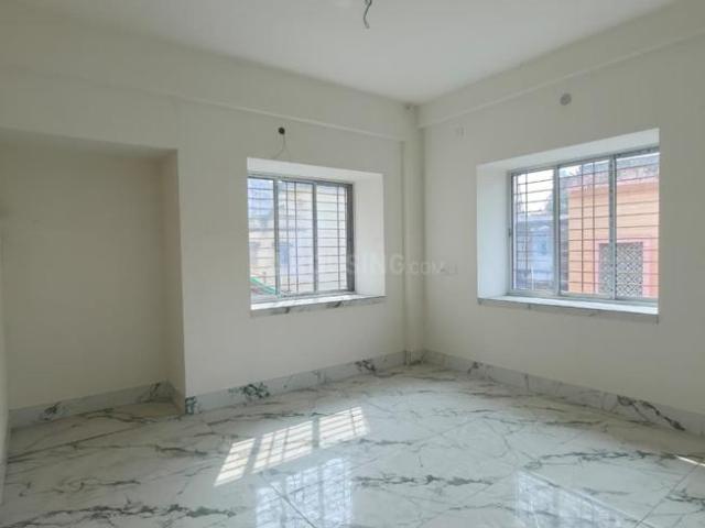 Flat for sale in Jadavpur, Kolkata