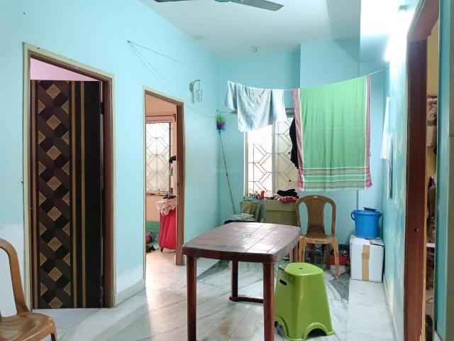 Flat for sale in Calcutta, West Bengal