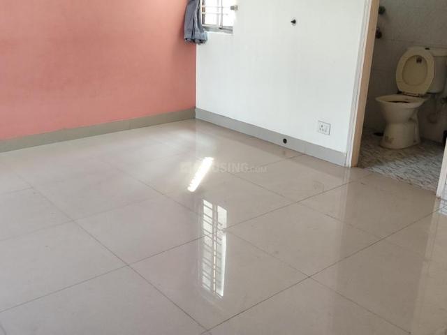 Flat for sale in Bapuji Nagar, Kolkata