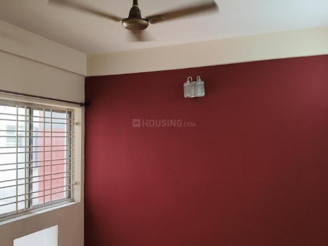 Flat for sale in Calcutta, West Bengal