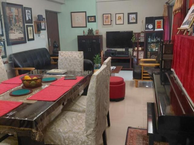 Flat for sale in Calcutta, West Bengal