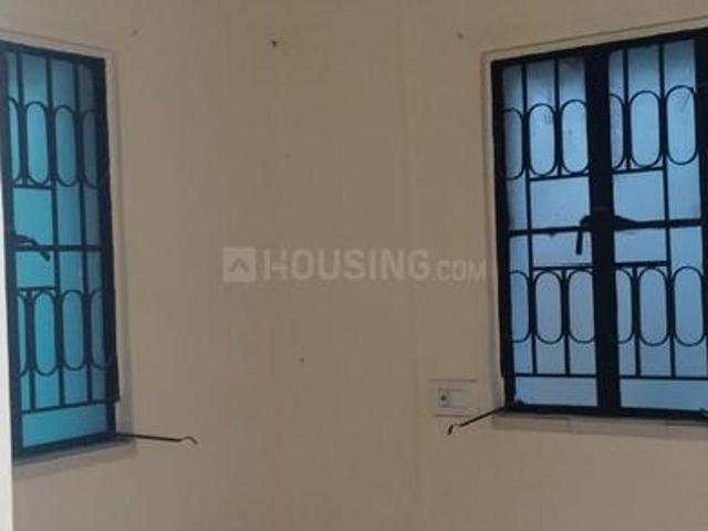 Flat for sale in Calcutta, West Bengal
