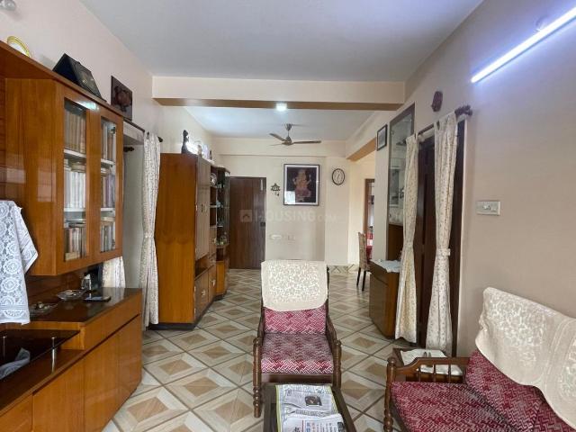 Flat for sale in Calcutta, West Bengal