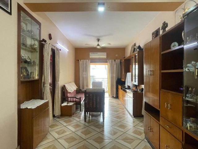 Flat for sale in Calcutta, West Bengal