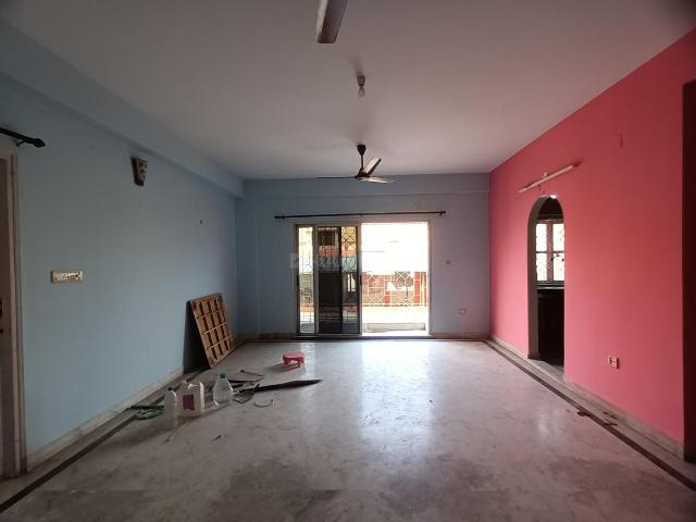 Flat for sale in Calcutta, West Bengal