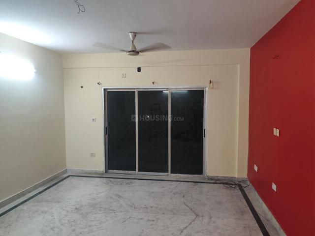 Flat for sale in Calcutta, West Bengal