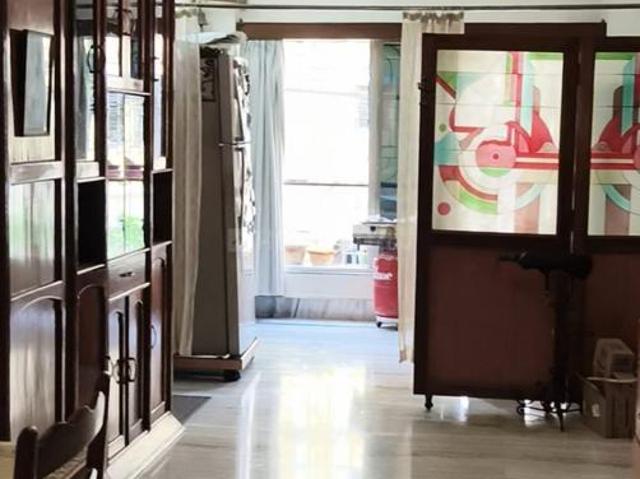 Flat for sale in Calcutta, West Bengal