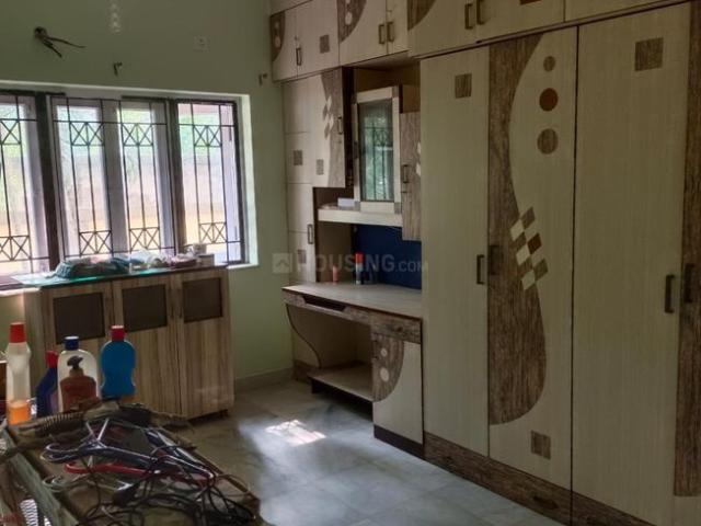 Flat for sale in Calcutta, West Bengal