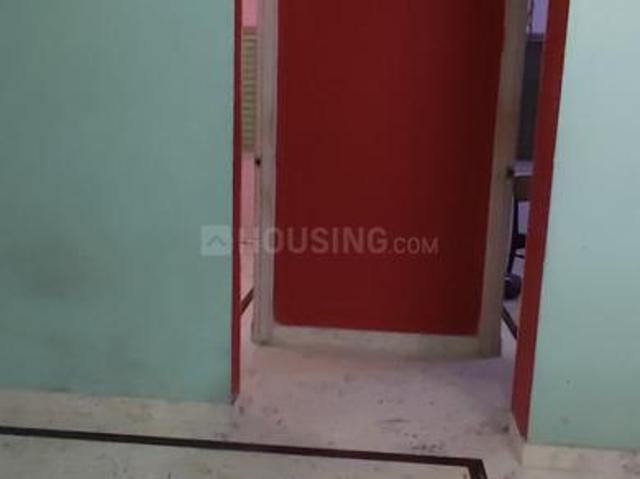 Flat for sale in Jadavpur, Kolkata