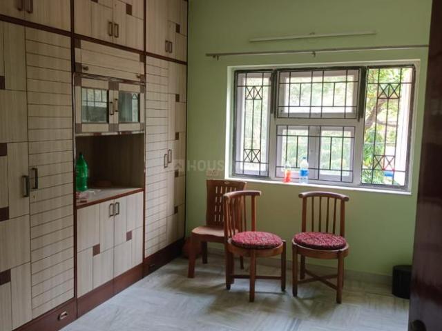 Flat for sale in Calcutta, West Bengal