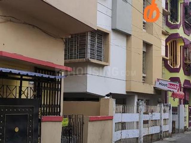 Flat for sale in Calcutta, West Bengal