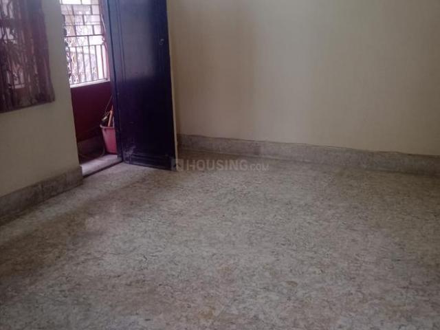 Flat for sale in Calcutta, West Bengal