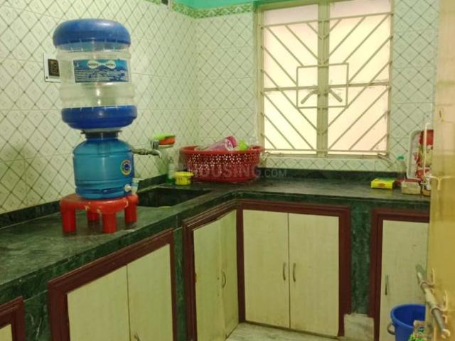 Flat for sale in Calcutta, West Bengal
