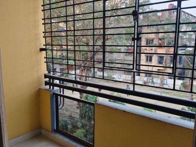 Flat for sale in Calcutta, West Bengal