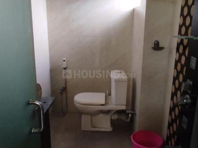 Flat for sale in Calcutta, West Bengal