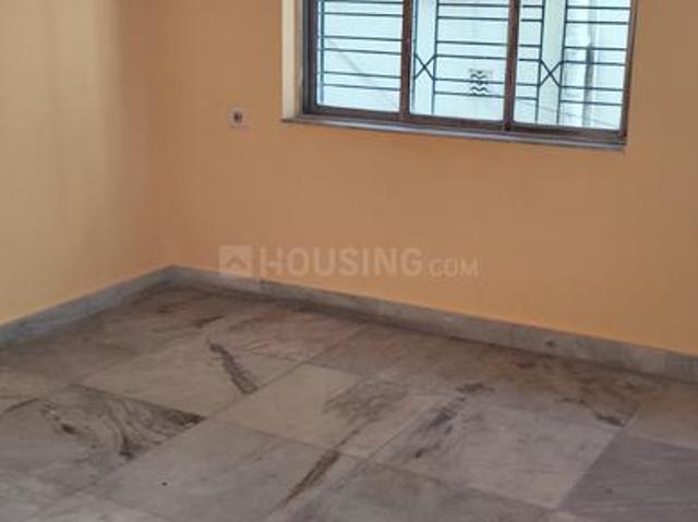 Flat for sale in Calcutta, West Bengal