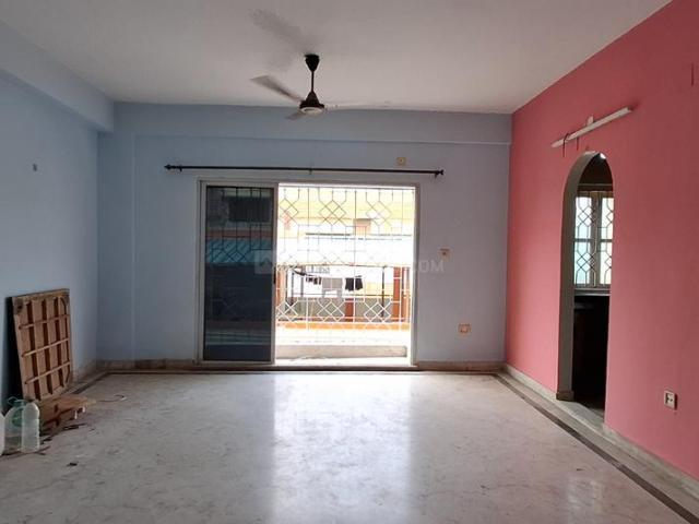 Flat for sale in Jadavpur, Kolkata