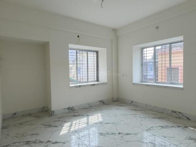 Flat for sale in Calcutta, West Bengal