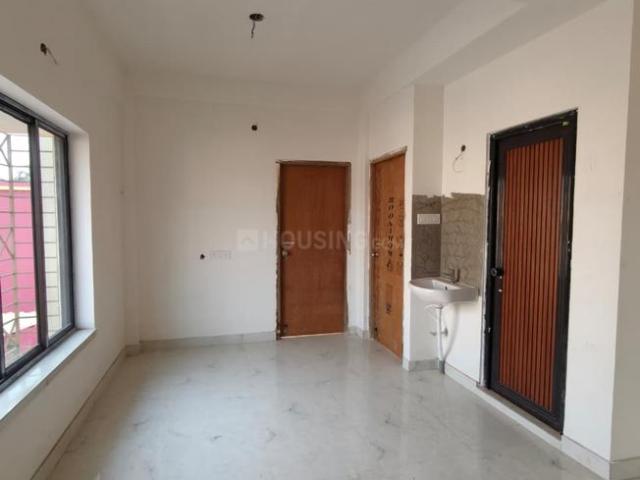 Flat for sale in Jadavpur, Kolkata