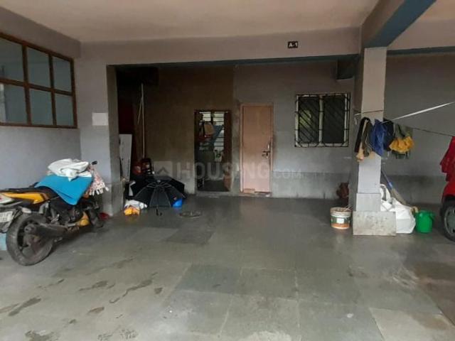 Flat for sale in Calcutta, West Bengal