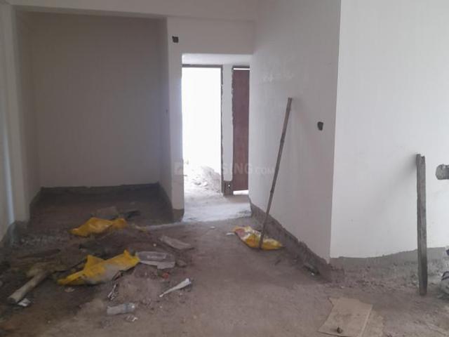 Flat for sale in Calcutta, West Bengal